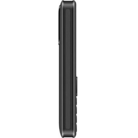 Телефон INOI 340 PowerHub 4G Black - 6297001537817 - фото 2