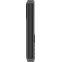 Телефон INOI 340 PowerHub 4G Black - 6297001537817 - фото 2
