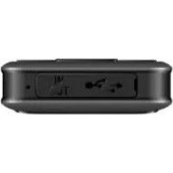 Телефон INOI 340 PowerHub 4G Black - 6297001537817 - фото 5