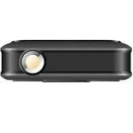 Телефон INOI 340 PowerHub 4G Black - 6297001537817 - фото 6