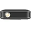 Телефон INOI 340 PowerHub 4G Black - 6297001537817 - фото 6