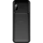 Телефон INOI 340 PowerHub 4G Black - 6297001537817 - фото 7
