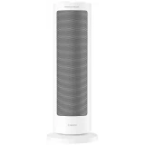 Тепловентилятор Xiaomi Fan Heater EU (BHR8228EU)