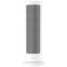 Тепловентилятор Xiaomi Fan Heater EU - BHR8228EU