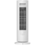 Тепловентилятор Xiaomi Fan Heater EU (BHR8228EU)