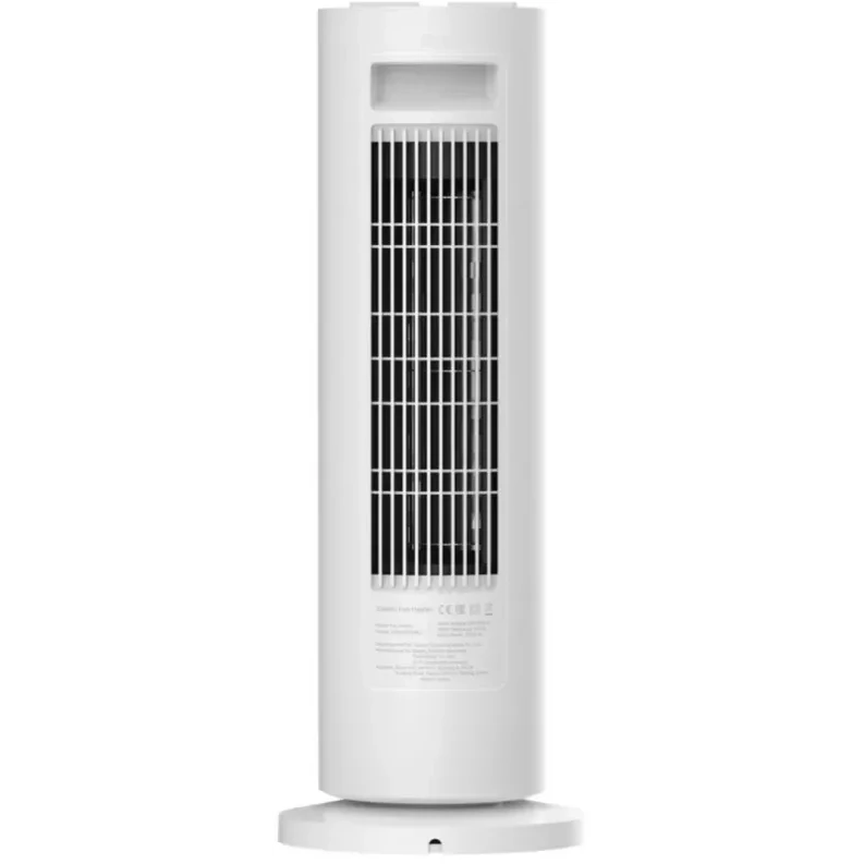 Тепловентилятор Xiaomi Fan Heater EU - BHR8228EU - фото 2