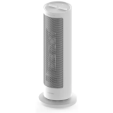 Тепловентилятор Xiaomi Fan Heater EU (BHR8228EU)