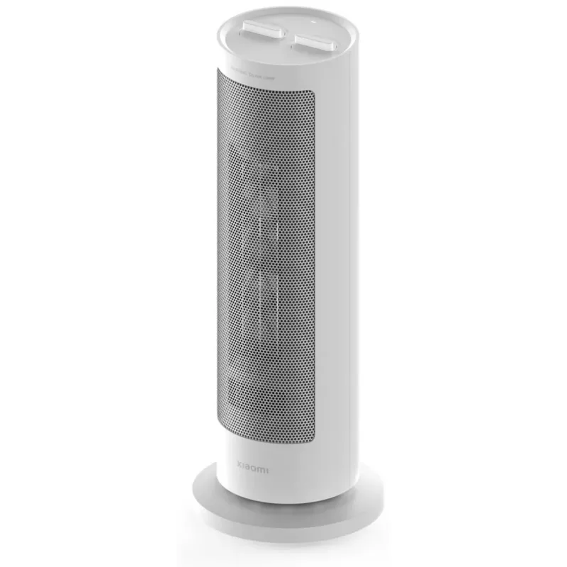 Тепловентилятор Xiaomi Fan Heater EU - BHR8228EU - фото 3