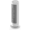 Тепловентилятор Xiaomi Fan Heater EU - BHR8228EU - фото 3