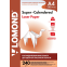 Бумага Lomond 0330043