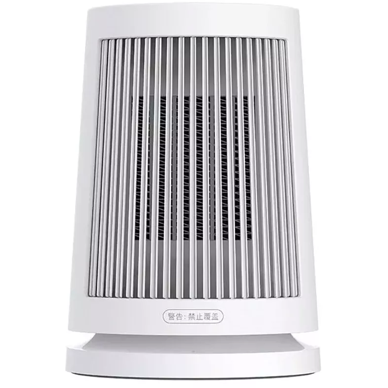 Тепловентилятор Xiaomi Desktop Heater EU