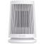 Тепловентилятор Xiaomi Desktop Heater EU - BHR8940EU