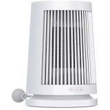 Тепловентилятор Xiaomi Desktop Heater EU (BHR8940EU)