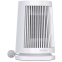 Тепловентилятор Xiaomi Desktop Heater EU - BHR8940EU - фото 2