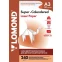 Бумага Lomond 0330133