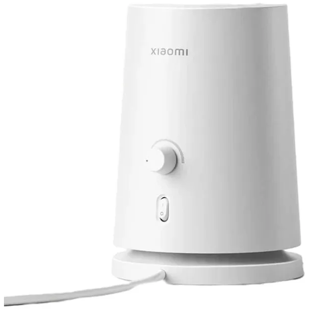 Тепловентилятор Xiaomi Desktop Heater EU - BHR8940EU - фото 3