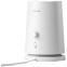 Тепловентилятор Xiaomi Desktop Heater EU - BHR8940EU - фото 3