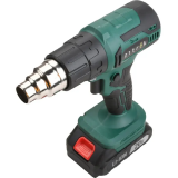 Строительный фен Zitrek ZKHG 20 Li (085-1026)