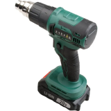 Строительный фен Zitrek ZKHG 20 Li (085-1026)