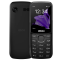 Телефон INOI 240 Modern 4G Black - 6297001537770