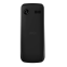 Телефон INOI 240 Modern 4G Black - 6297001537770 - фото 5