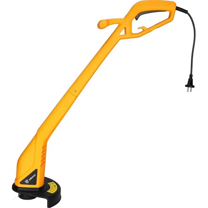 Триммер DEKO DKTR450 - 065-1240 - фото 2