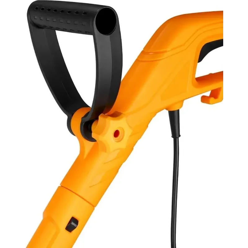 Триммер DEKO DKTR500 - 065-1210 - фото 2