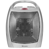 Тепловентилятор MTX FHC-1500 (96416)