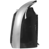 Тепловентилятор MTX FHC-1500 (96416)