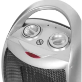 Тепловентилятор MTX FHC-1500 (96416)