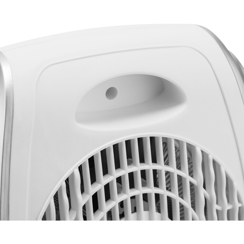 Тепловентилятор Maxwell MW-3458 - фото 3