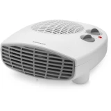 Тепловентилятор Maxwell MW-3456 W