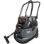 Профессиональный пылесос Bort BAX-600E - 93418149