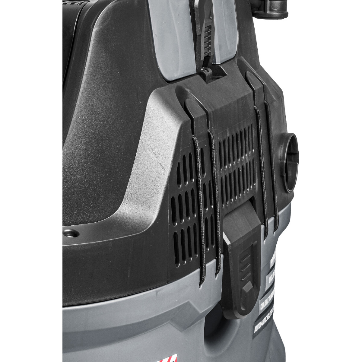 Профессиональный пылесос Bort BAX-600E - 93418149 - фото 4