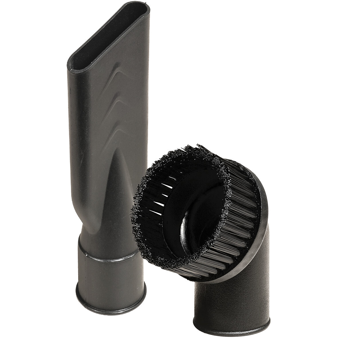 Профессиональный пылесос Bort BAX-600E - 93418149 - фото 9