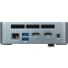 Неттоп HIPER Expertbox ED20 (I5124R8N1WPG) - ED20-I5124R8N1WPG - фото 3