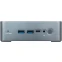 Неттоп HIPER Expertbox ED20 (I5124R8N1WPG) - ED20-I5124R8N1WPG - фото 4