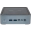 Неттоп HIPER Expertbox ED20 (I5124R8N1WPG) - ED20-I5124R8N1WPG - фото 6