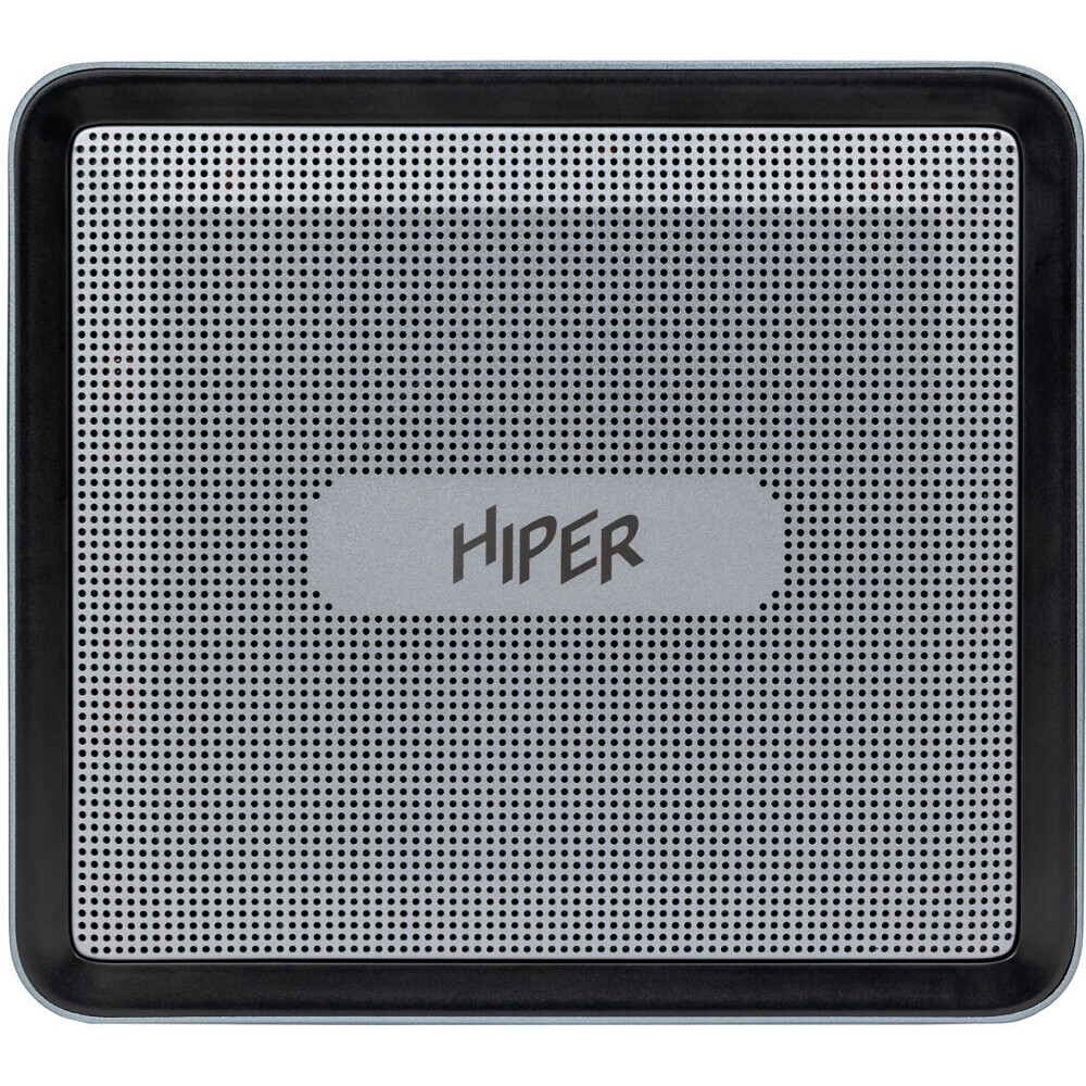 Неттоп HIPER Expertbox ED20 (I5124R8N1WPG) - ED20-I5124R8N1WPG - фото 7