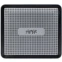 Неттоп HIPER Expertbox ED20 (I5124R8N1WPG) - ED20-I5124R8N1WPG - фото 7