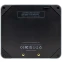 Неттоп HIPER Expertbox ED20 (I5124R8N1WPG) - ED20-I5124R8N1WPG - фото 8