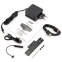 Неттоп HIPER Expertbox ED20 (I5124R8N1WPG) - ED20-I5124R8N1WPG - фото 9