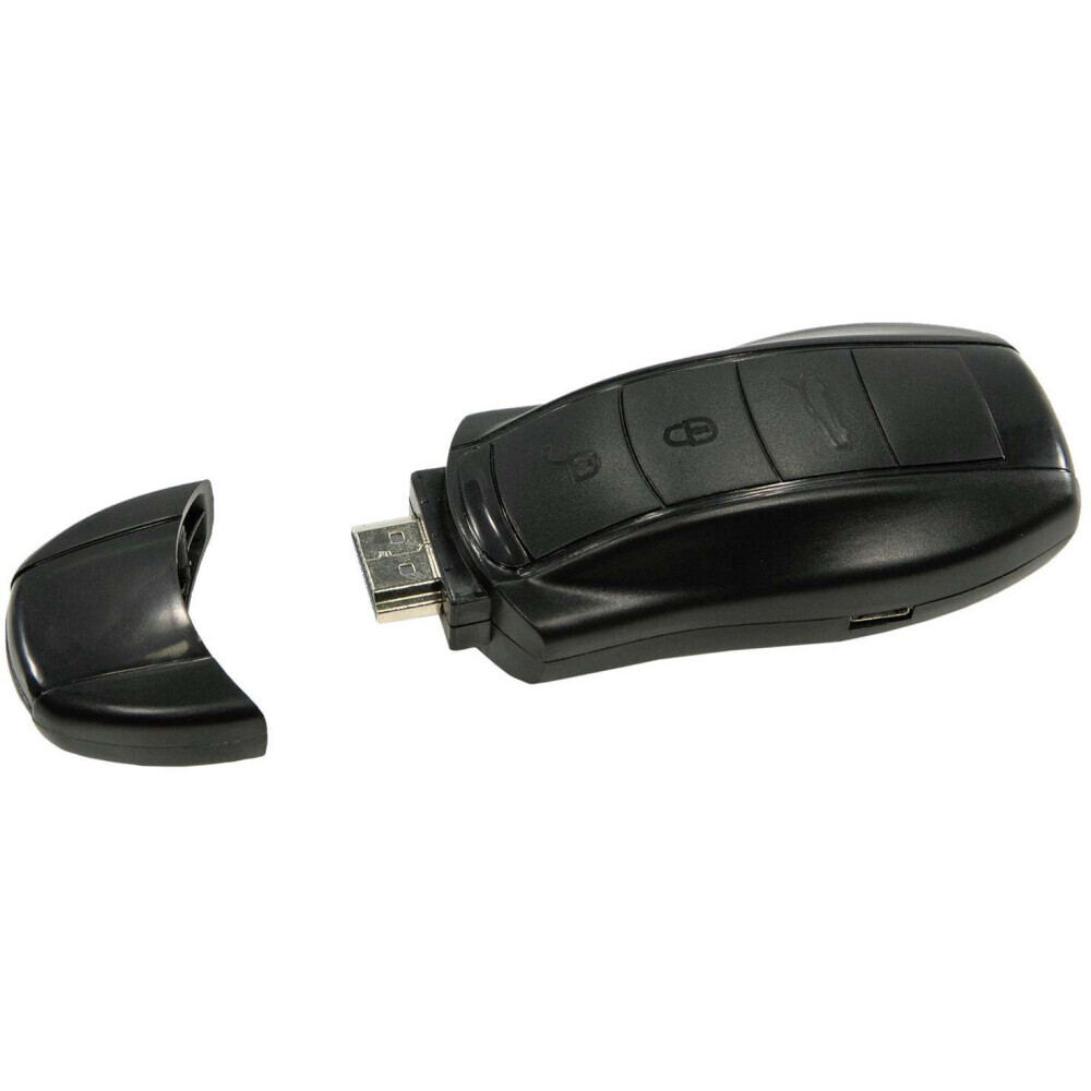 Игровая консоль SEGA Retro Genesis MixStick HD 2 (1000 встроенных игр) - 6958201611881