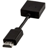 Игровая консоль SEGA Retro Genesis MixStick HD 2 (1000 встроенных игр) (6958201611881)