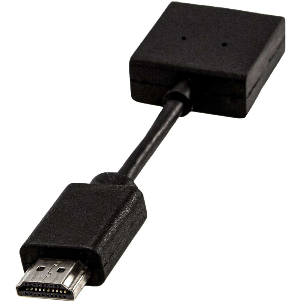 Игровая консоль SEGA Retro Genesis MixStick HD 2 (1000 встроенных игр) - 6958201611881 - фото 3