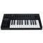 MIDI-клавиатура Native Instruments KOMPLETE KONTROL A25 - 25230