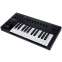 MIDI-клавиатура Native Instruments KOMPLETE KONTROL A25 - 25230 - фото 2