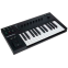 MIDI-клавиатура Native Instruments KOMPLETE KONTROL A25 - 25230 - фото 3
