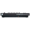 MIDI-клавиатура Native Instruments KOMPLETE KONTROL A25 - 25230 - фото 6