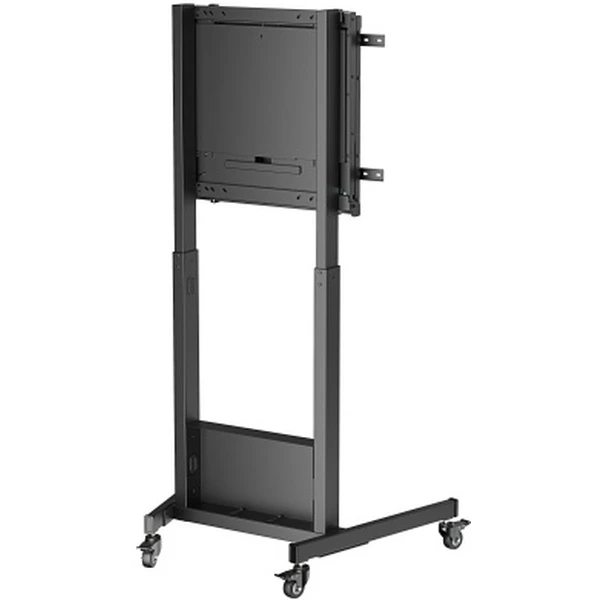 Мобильная стойка FIX HAW400E-90FS - фото 2